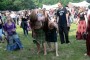 Thumbs/tn_Keltfest 2016 Zaterdag 382.jpg